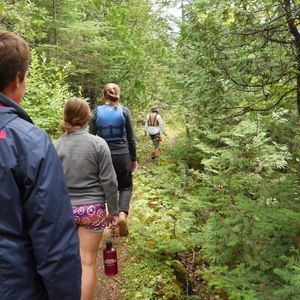 Meet your Posher, Shea